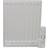 Termo 530040 230V 400W