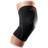 McDavid Knee Support 401