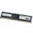 Origin Storage DDR3 1600MHz 4GB (OM4G31600U1RX8NE135)