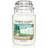 Yankee Candle Clean Cotton Large Bougie Parfumée 623g