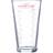 Mason Cash Classic Measuring Cup 14.5cm