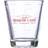 Mason Cash Classic Measuring Cup 6cm