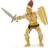 Papo Knight in Gold Armour 39778