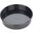 Tala Performance Non Stick Sandwich Cake Pan 20 cm