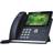 Yealink SIP-T48S Black