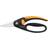 Fiskars Fingerloop SP45