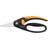 Fiskars Universalsaks Universalsaks Modskær SP45
