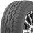 Toyo Open Country A/T Plus 205/80 R 16 110T