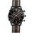 Thomas Sabo Rebel Spirit (WA0289-285-203)