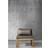 NLXL Concrete Wallpaper by Piet Boon (CON-05)