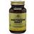 Solgar Hawthorne Berry 100 st