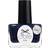 Ciaté MIni Gelology Nail Varnish Midnight in Paris 5ml