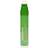 Montana Cans Acrylic Paint Marker 15mm Shock Green