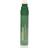 Montana Cans Acrylic Paint Marker 15mm Shock Green Dark