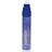 Montana Cans Acrylic Paint Marker 15mm Shock Blue Dark