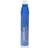 Montana Cans Acrylic Paint Marker 15mm Shock Blue