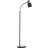 Dar Lighting Bond Floor Lamp 142cm