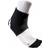 McDavid Ankle Sleeve 431