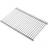 Weber Charcoal Grate Go Anywhere 7438