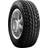 Antares Smt A7 A/T 285/60 R18 116T