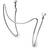 Weber Original Lid Holder 8411