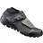 Shimano ME7 M - Grey