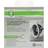 Electrolux Machine Cleaner 9029792786 4pc