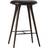 High Bar Stool 74cm