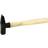 KS Tools 142.1330 Fitters Polsterhammare