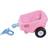 Little Tikes Cozy Coupe Trailer