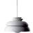Fritz Hansen Concert P1 Pendant Lamp ∅ 32cm
