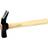 KS Tools 142.2008 Snedkerhammer