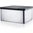 Blomus Pure Kitchen Container