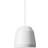 Fritz Hansen Mingus P2 Pendel ∅ 34cm