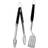 Weber Premium Barbecue Cutlery 2pcs