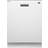 Asko Professionell DWC5926W Vit