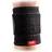 McDavid Wrist Sleeve 513