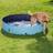 Trixie Hundpool