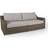 Brafab Glendon 3-seat Sofa