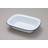 Falcon Oblong Pie Dish 20 cm