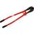 AmTech B2000 Bolt Cutter