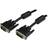 StarTech DVI-D - DVI-D Single Link 3m