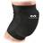 McDavid Knee Pads 601