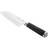 Scanpan Maitre D 97551600 Santokukniv 16.5 cm