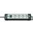 Brennenstuhl Premium-Line 1951540100 4-way 1.8m