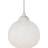 Moooi Non Random Pendant Lamp ∅ 48cm