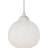 Moooi Non Random Pendant Lamp 48cm