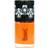 Beauty Without Cruelty Attitude Nail Colour #42 Tangerine 10ml