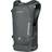 Mammut Alyeska Protection Airbag Vest 4L