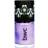 Beauty Without Cruelty Attitude Nail Colour #64 Heather Mist 10ml